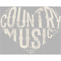 Country music-CM-396